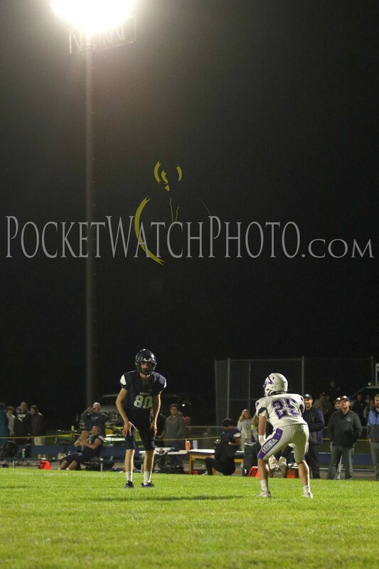 090525HSFB - 261.jpg