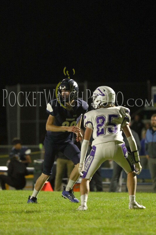 090525HSFB - 262.jpg