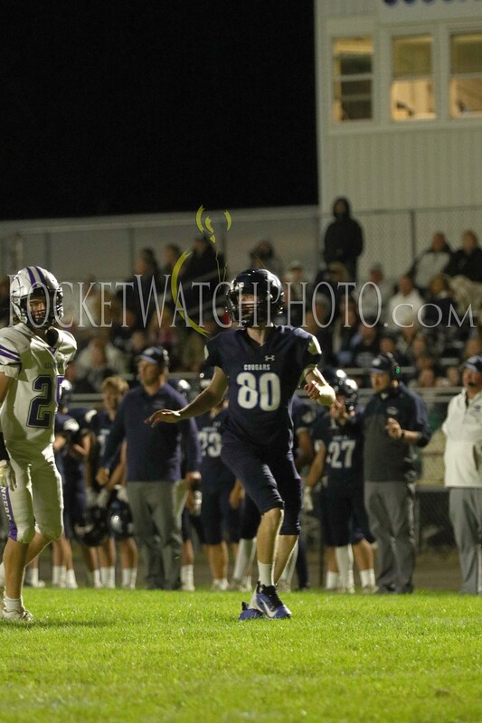 090525HSFB - 263.jpg