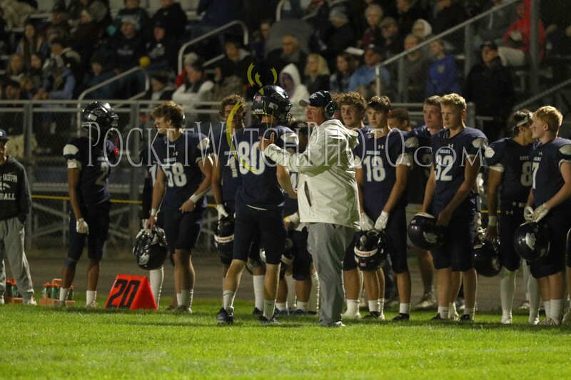 090525HSFB - 264.jpg
