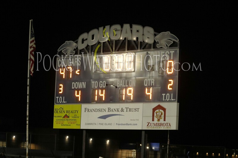 090525HSFB - 265.jpg