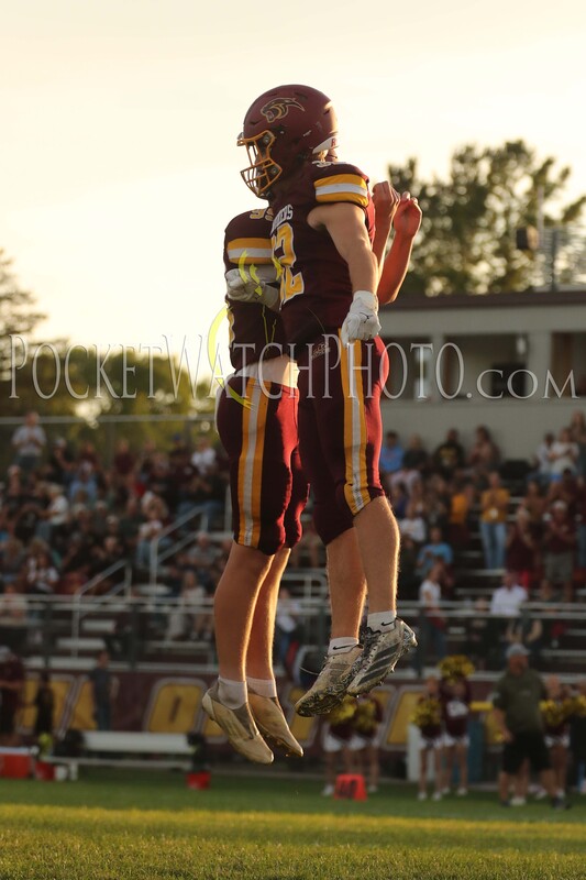 091126HSFB - 028.jpg