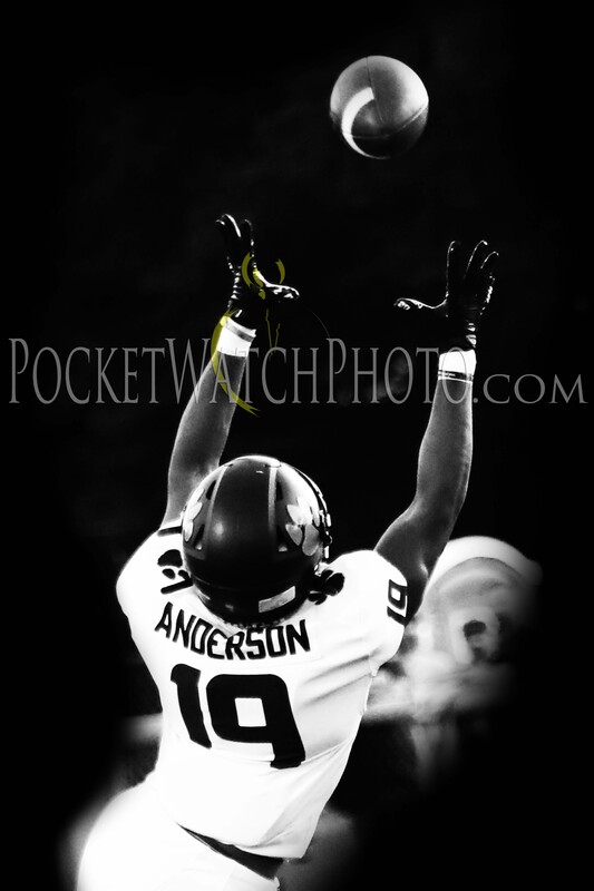 091126HSFB - 086.jpg