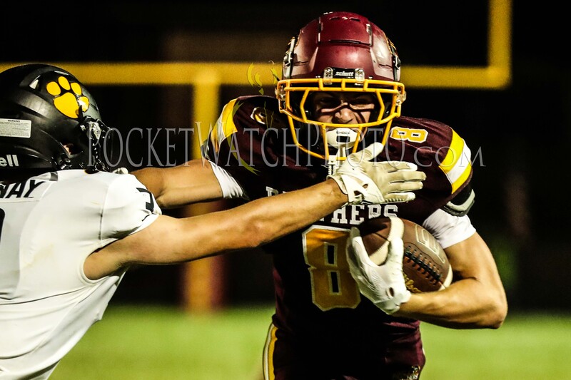 091126HSFB - 156.jpg