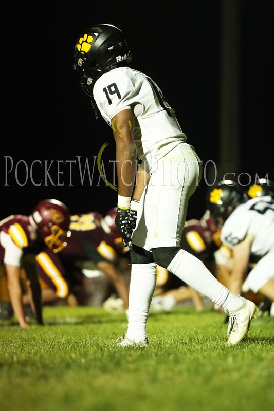 091126HSFB - 209.jpg
