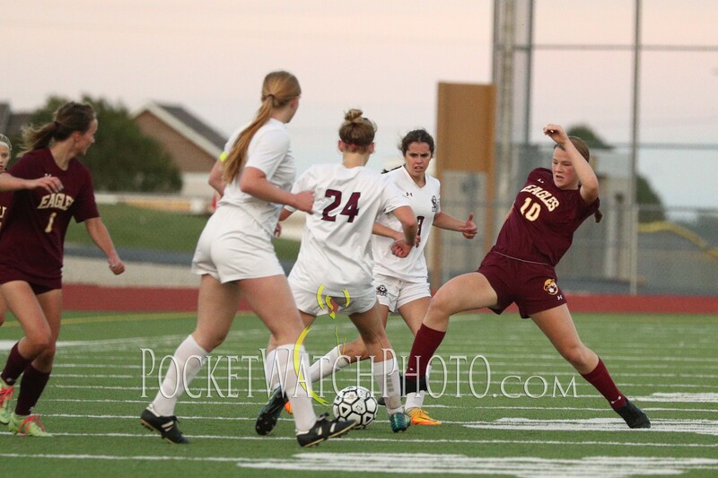 091222HSGS - 034.jpg