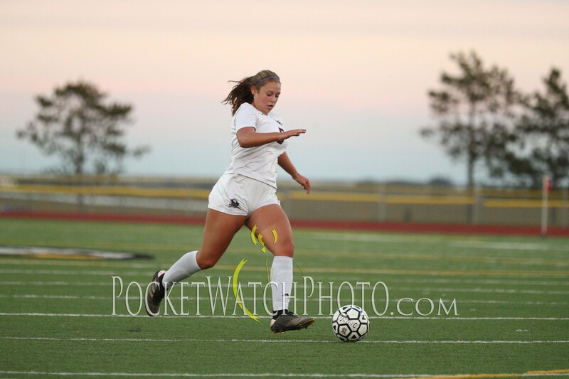 091222HSGS - 035.jpg