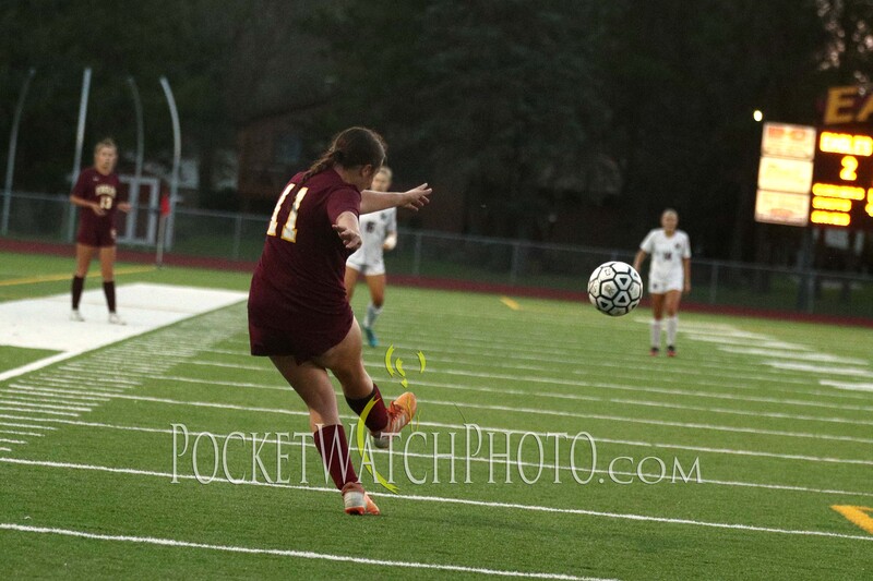 091222HSGS - 064.jpg