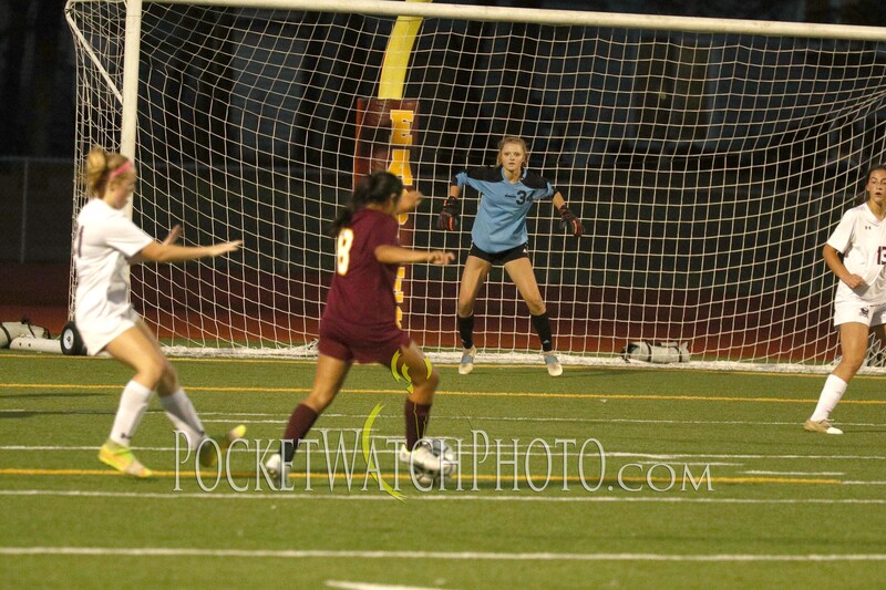 091222HSGS - 099.jpg