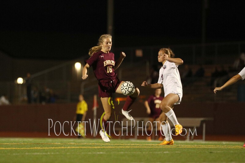 091222HSGS - 137.jpg