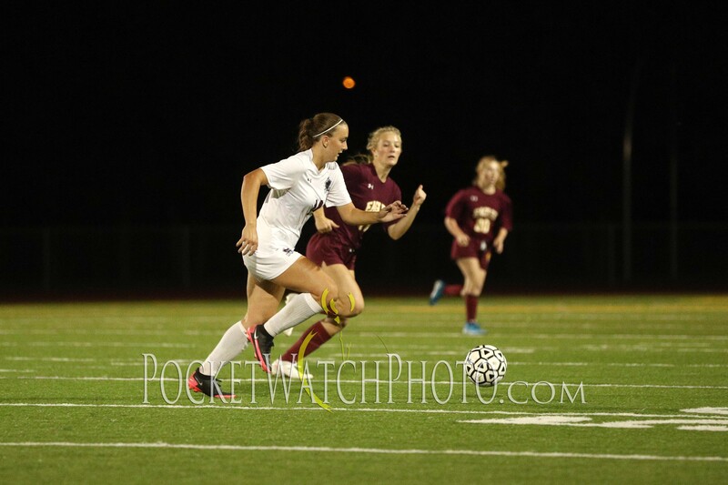 091222HSGS - 154.jpg