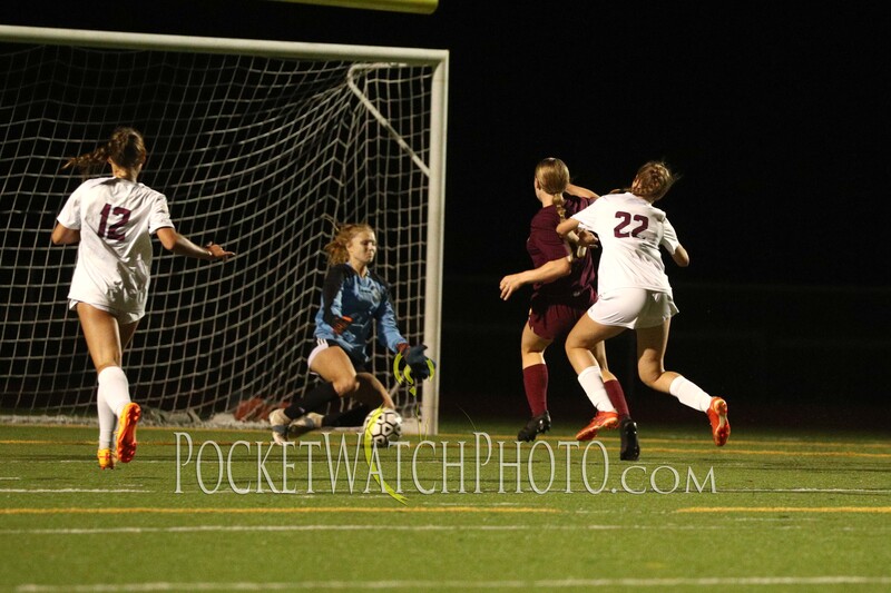 091222HSGS - 175.jpg