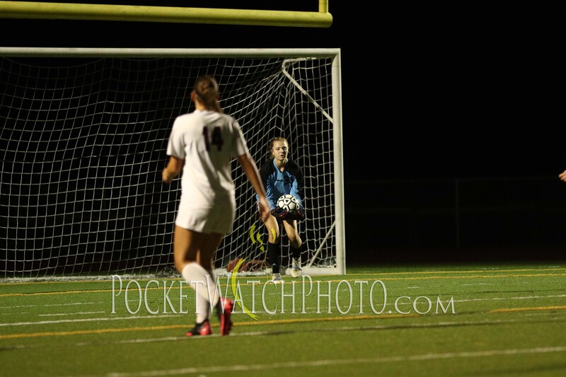 091222HSGS - 178.jpg