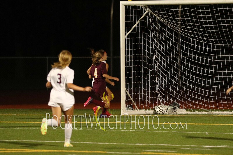 091222HSGS - 189.jpg