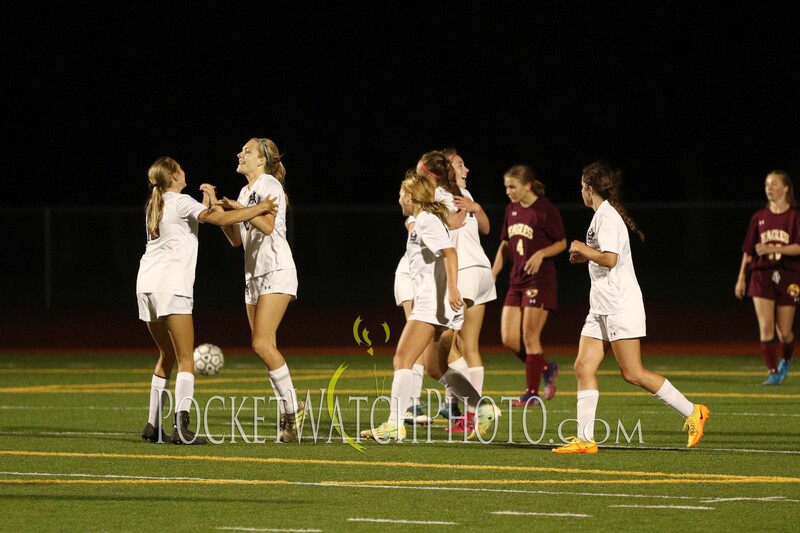 091222HSGS - 195.jpg