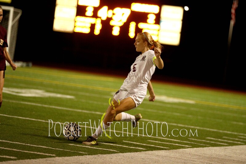 091222HSGS - 211.jpg