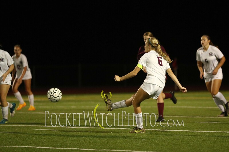 091222HSGS - 214.jpg