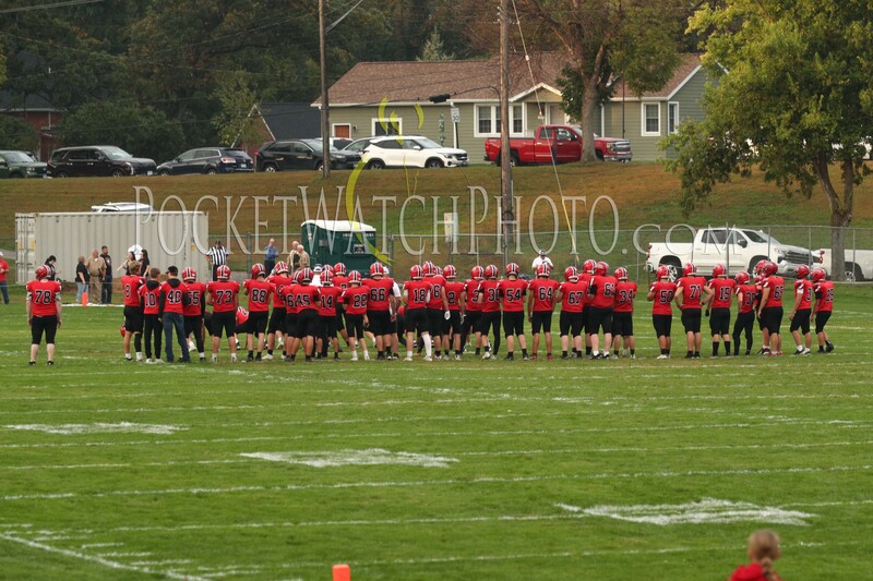 091225HSFB - 001.jpg :: Chatfield at Cannon Falls High School Football 2025