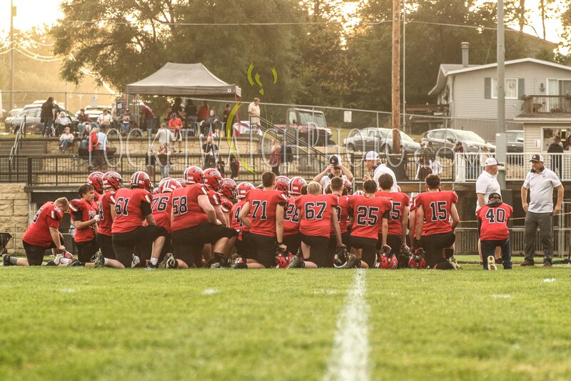 091225HSFB - 003.jpg :: Chatfield at Cannon Falls High School Football 2025