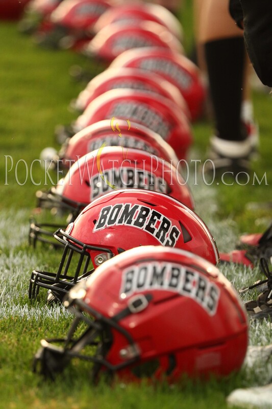 091225HSFB - 005.jpg :: Chatfield at Cannon Falls High School Football 2025