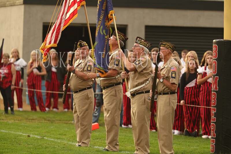 091225HSFB - 006.jpg :: Chatfield at Cannon Falls High School Football 2025