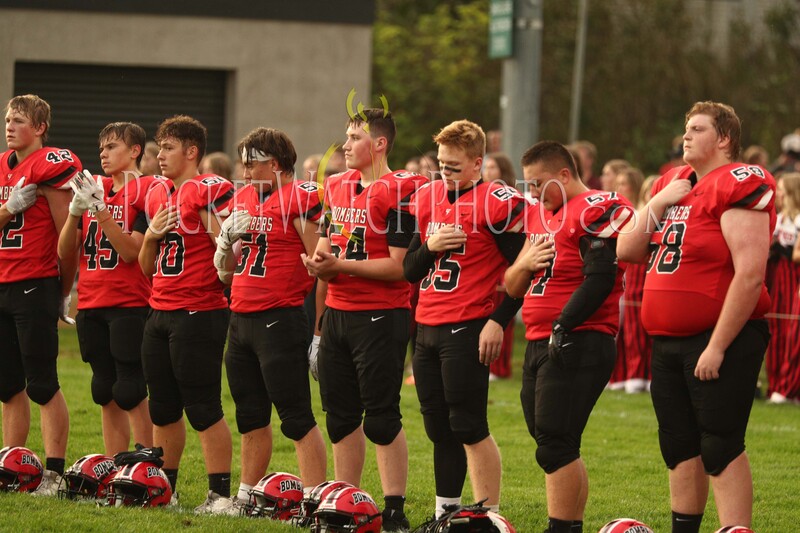 091225HSFB - 007.jpg :: Chatfield at Cannon Falls High School Football 2025