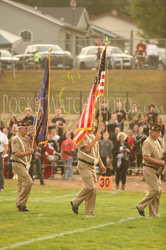 091225HSFB - 008.jpg :: Chatfield at Cannon Falls High School Football 2025