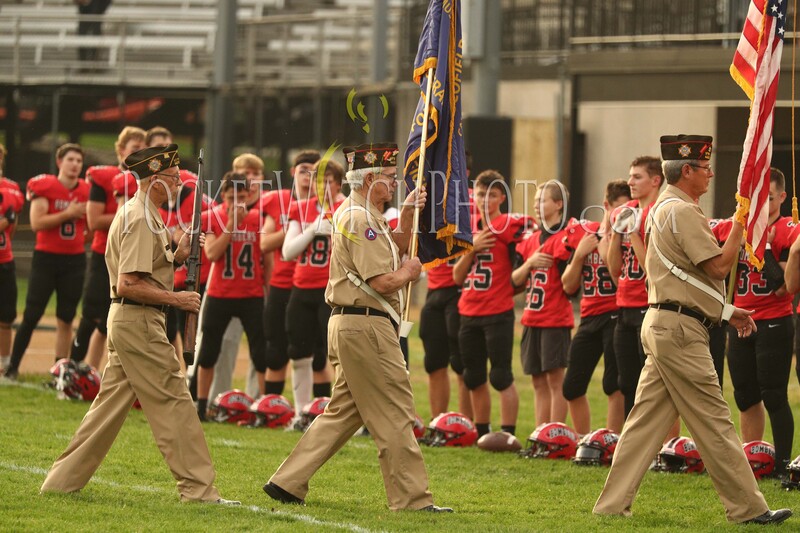 091225HSFB - 009.jpg :: Chatfield at Cannon Falls High School Football 2025