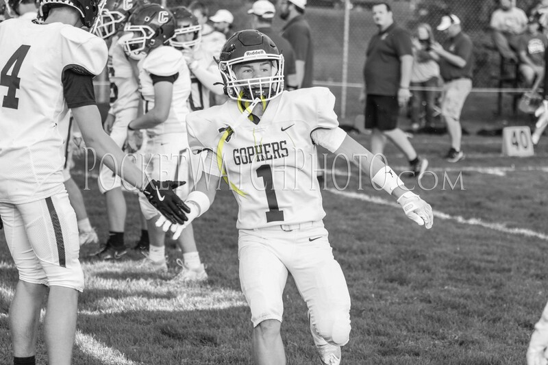 091225HSFB - 010.jpg :: Chatfield at Cannon Falls High School Football 2025
