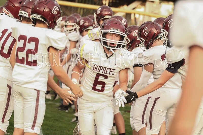 091225HSFB - 011.jpg :: Chatfield at Cannon Falls High School Football 2025