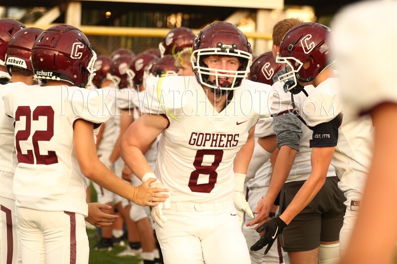 091225HSFB - 012.jpg :: Chatfield at Cannon Falls High School Football 2025