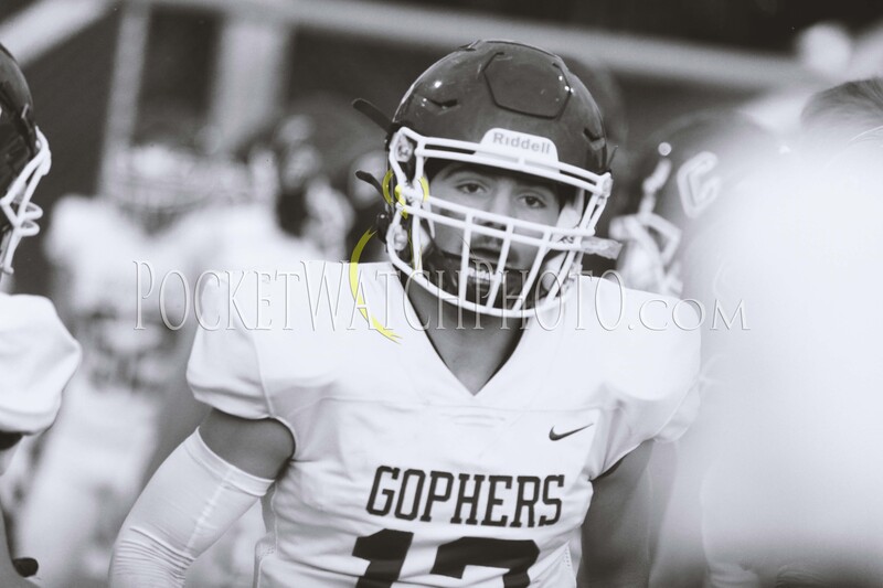 091225HSFB - 013.jpg :: Chatfield at Cannon Falls High School Football 2025