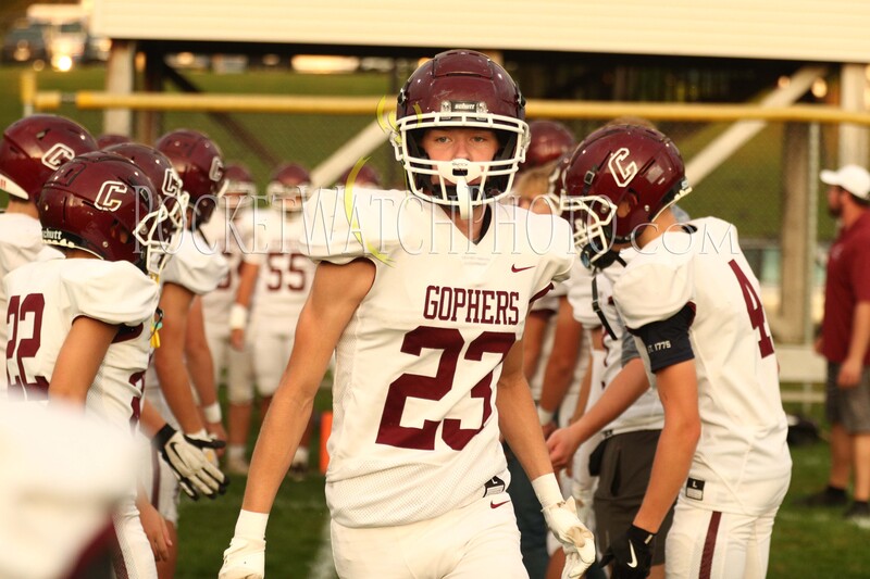 091225HSFB - 014.jpg :: Chatfield at Cannon Falls High School Football 2025