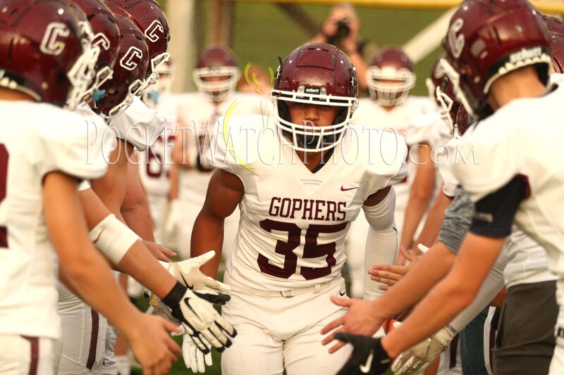 091225HSFB - 015.jpg :: Chatfield at Cannon Falls High School Football 2025