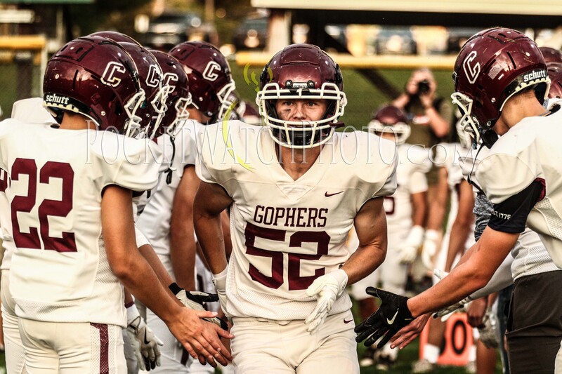 091225HSFB - 016.jpg :: Chatfield at Cannon Falls High School Football 2025