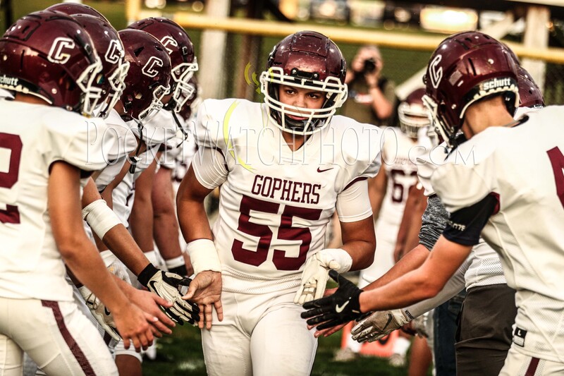 091225HSFB - 017.jpg :: Chatfield at Cannon Falls High School Football 2025