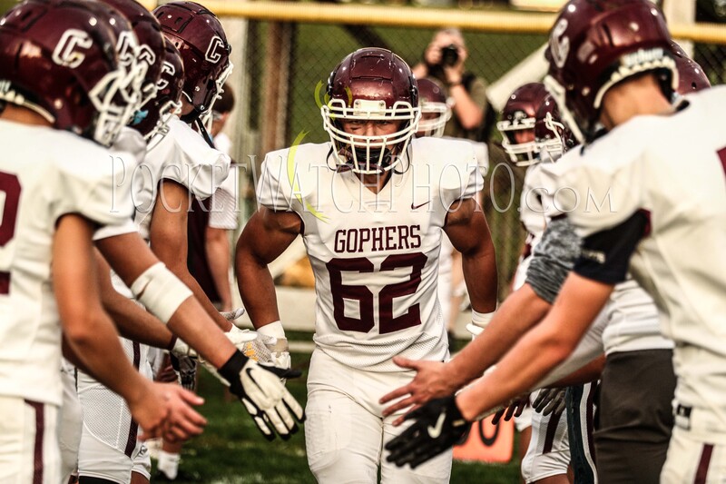 091225HSFB - 018.jpg :: Chatfield at Cannon Falls High School Football 2025