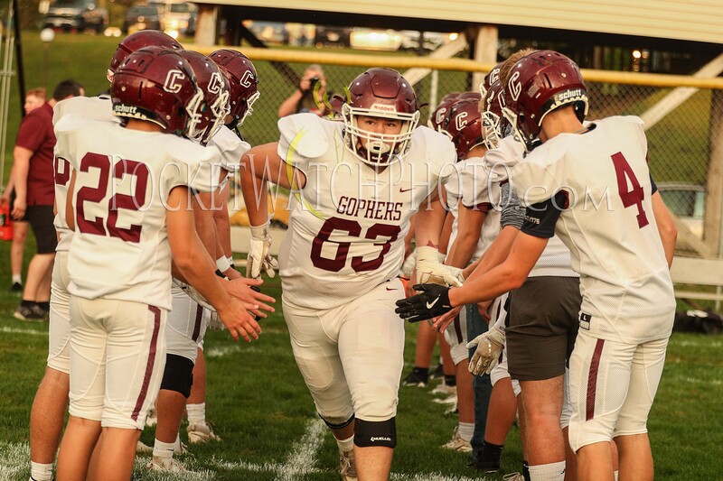 091225HSFB - 019.jpg :: Chatfield at Cannon Falls High School Football 2025