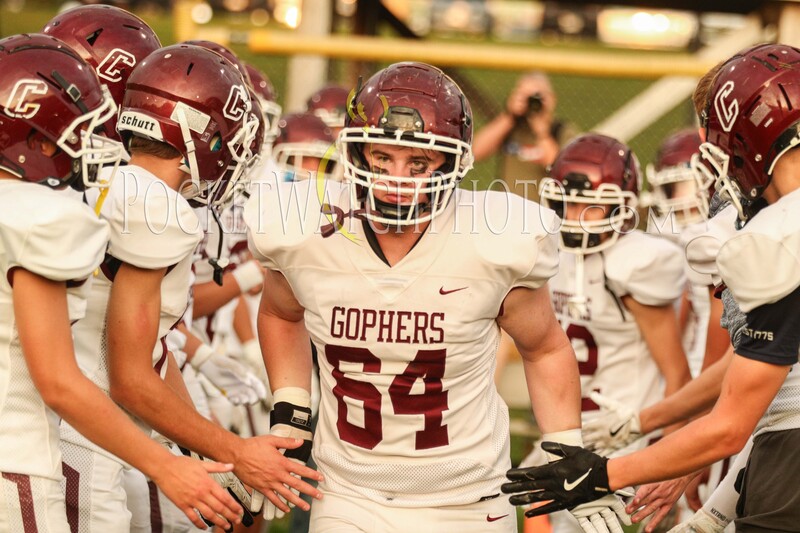 091225HSFB - 020.jpg :: Chatfield at Cannon Falls High School Football 2025