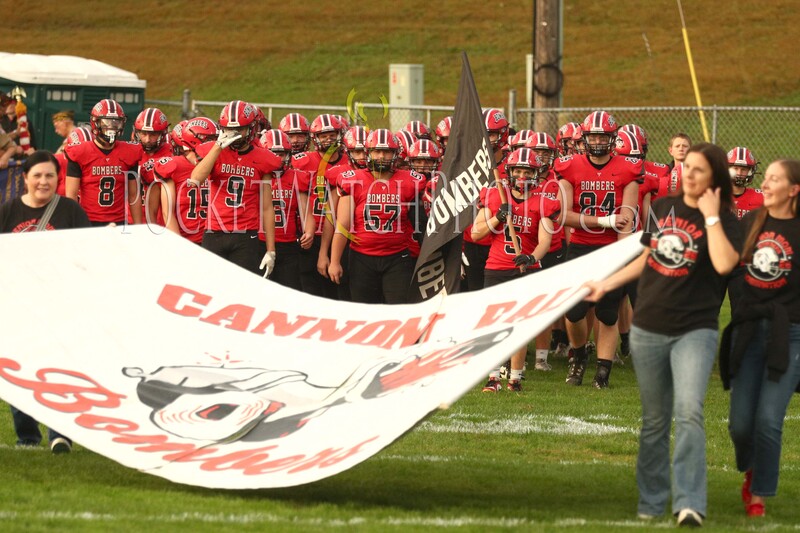 091225HSFB - 021.jpg :: Chatfield at Cannon Falls High School Football 2025