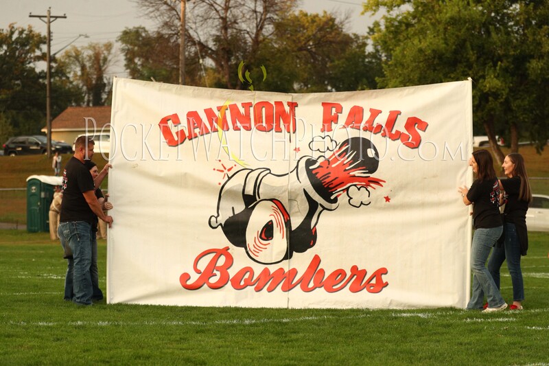 091225HSFB - 022.jpg :: Chatfield at Cannon Falls High School Football 2025