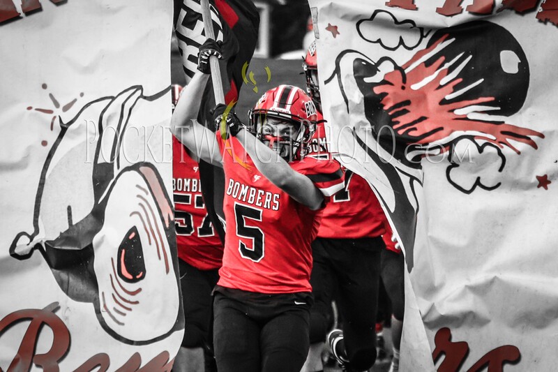 091225HSFB - 023.jpg :: Chatfield at Cannon Falls High School Football 2025