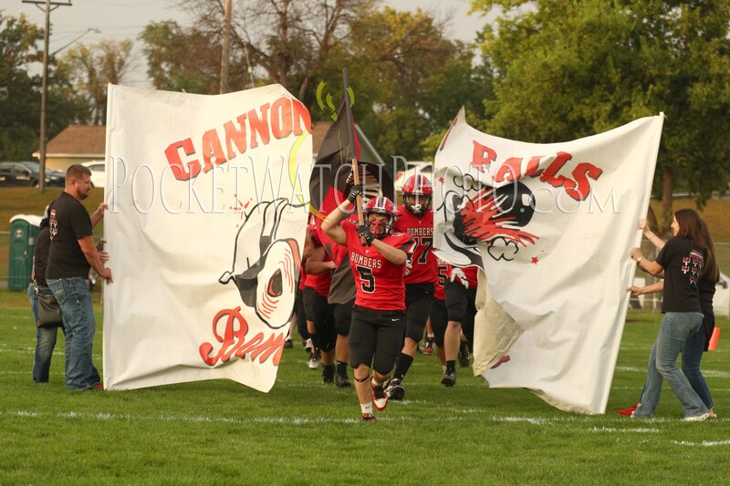 091225HSFB - 024.jpg :: Chatfield at Cannon Falls High School Football 2025