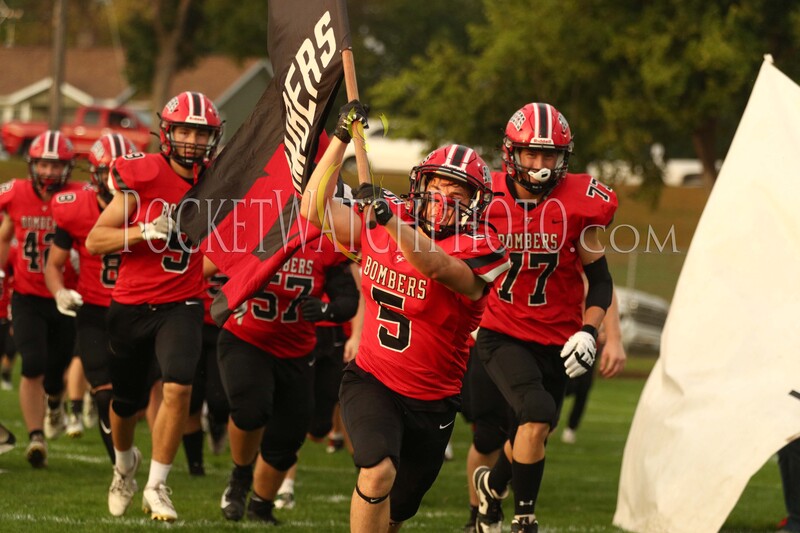 091225HSFB - 025.jpg :: Chatfield at Cannon Falls High School Football 2025