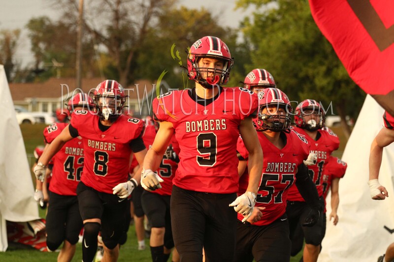 091225HSFB - 026.jpg :: Chatfield at Cannon Falls High School Football 2025