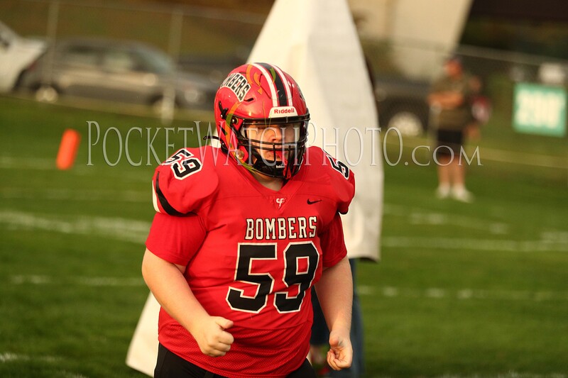 091225HSFB - 028.jpg :: Chatfield at Cannon Falls High School Football 2025