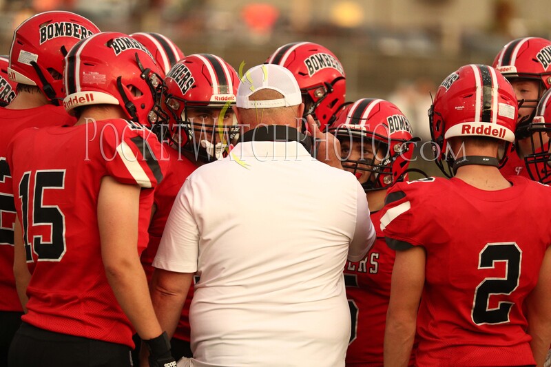 091225HSFB - 029.jpg :: Chatfield at Cannon Falls High School Football 2025