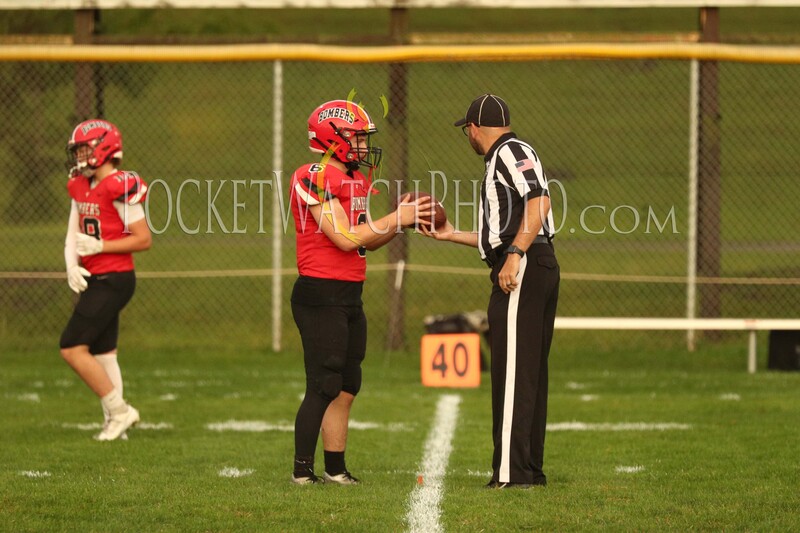 091225HSFB - 030.jpg :: Chatfield at Cannon Falls High School Football 2025