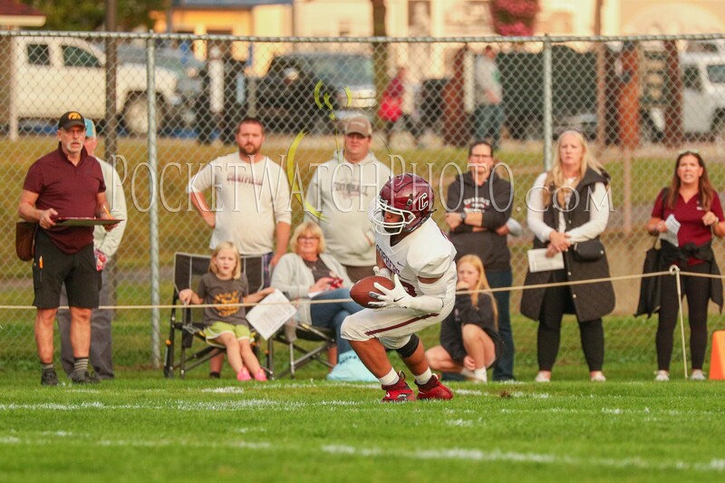 091225HSFB - 031.jpg :: Chatfield at Cannon Falls High School Football 2025