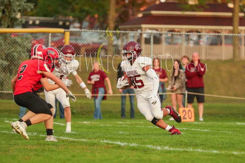 091225HSFB - 032.jpg :: Chatfield at Cannon Falls High School Football 2025